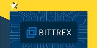 Hướng dẫn sàn Bittrex toàn tập 2021
