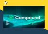 Compound là gì? Hướng dẫn toàn tập về Compound Protocol 2021