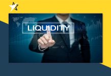 Thanh khoản (Liquidity) là gì? Hiểu về tính thanh khoản trong thị trường tài chính