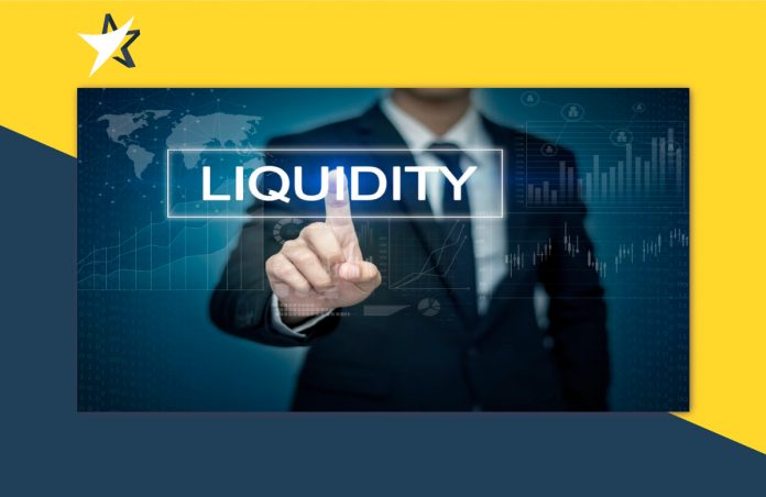 Thanh khoản (Liquidity) là gì? Hiểu về tính thanh khoản trong thị trường tài chính