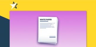 Sách trắng (White Paper) là gì? Hướng dẫn đọc White Paper tiền điện tử