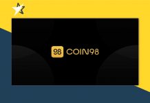 Coin98 là gì? Tìm hiểu về token C98 là gì?