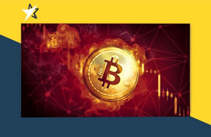 Người mới đầu tư Bitcoin cần lưu ý những gì trước khi tham gia?