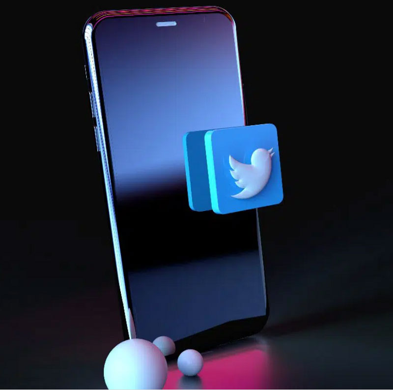 Twitter thử nghiệm Lightning Network chạy trên Android