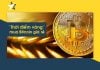 Hướng dẫn chọn thời điểm mua Bitcoin giá rẻ để thu lãi cao