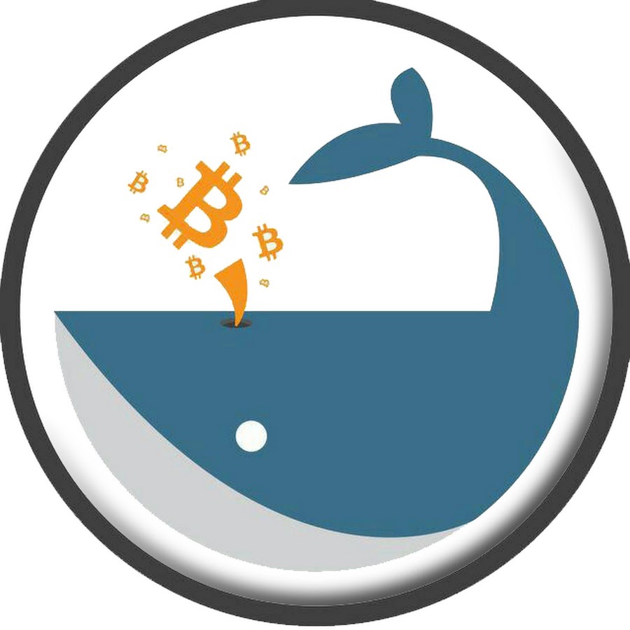 Whalepool đã và đang là nhóm giao dịch tích cực nhất trên sàn Bitfinex