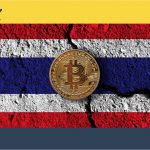 Thái Lan mua lại giàn máy đào bitcoin tại Trung Quốc và tiến hành khai thác