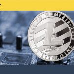 Litecoin (LTC) là gì