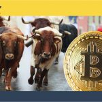 Dự đoán bitcoin tăng giá vào quý 4 năm 2022