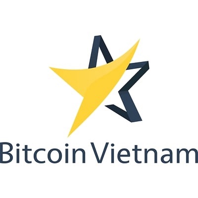 BitcoinVN - sàn giao dịch điện tử lâu đời nhất Việt Nam